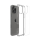 SPIGEN Ultra Hybrid do iPhone 16 Pro Crystal Clear - 1279664 - zdjęcie 2